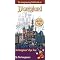 Great Theme Park Attractions