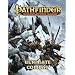 Paizo Publishing 1118 - Ultimate Combat