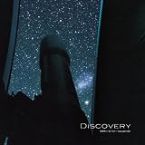 Discovery
