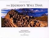 The Hadrian's Wall trail