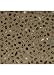 Madison Vinyl Self Stick Floor Tile ES0113 Home Dynamix Flooring - 1 Box Covers 9 Sq. Ft.