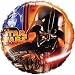 Stars Wars 18in Balloon