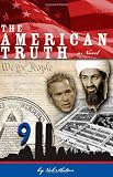 The American Truth
