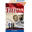 The American Truth