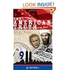 The American Truth