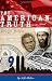 The American Truth