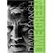 The ULTIMATE DAVID LYNCH List