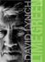 David Lynch The Lime Green Set