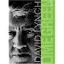 David Lynch The Lime Green Set