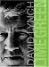 David Lynch The Lime Green Set