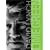 David Lynch The Lime Green Set