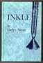 Inkle