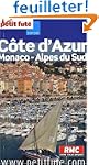 Petit Fut� Monaco - Alpes du Sud