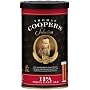 Complete Coopers Brewery IPA Beer Kit Package