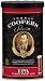 Thomas Coopers Brewmaster Selection, IPA, India Pale Ale Hopped Malt Concentrate, 3.75-Pound Can