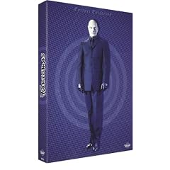 Fant�mas - Le coffret