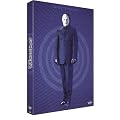 Fant�mas - Le coffret