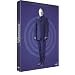 Fant�mas - Le coffret