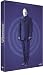 Coffret fantomas : fantomas ; fantomas se dechaine ; fantomas contre scotland yard [Edizione: Francia]