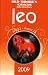 Click here to Compare Prices of Old Moore's Horoscope and Daily Astral Diaries 2009: Leo (Old Moore's 2009 Astral Diaries) (Old Moore's Horoscope & Astral Diary)