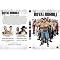 Die Schlechtesten WWE DVDs
