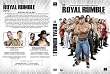 WWE - Royal Rumble 2010