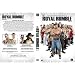 WWE - Royal Rumble 2010
