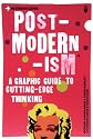 Introducing Postmodernism