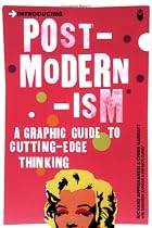 Introducing Postmodernism