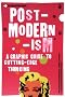Introducing Postmodernism