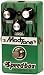 ModTone MT-DS Speedbox ディストーションエフェクター