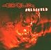 Exilia-Unleashed