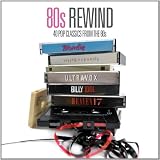 80 S Rewind