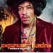 Experience Hendrix(Remastered)