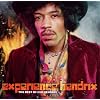 Experience Hendrix