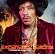 Experience Hendrix