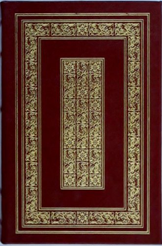 the prince the 100 greatest books ever written