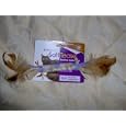 Smartykat Soft Tease Feather Baton Toy