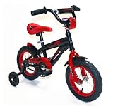 Kettler Pulse El Toro 12-inch Kids Bike - KT902-129