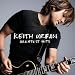 Keith Urban  Romeos Tune