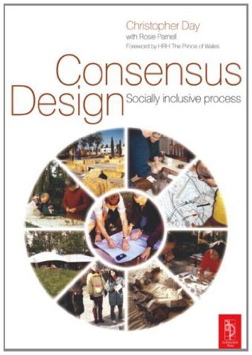 Consensus Design