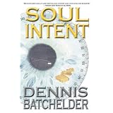 Soul Intent