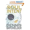 Soul Intent