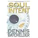 Soul Intent