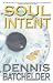 Soul Intent 51qlxN2vGCL. SL75 David Mensah: Man on a Mission to Revive Soul Music