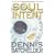 Soul Intent