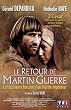 Le retour de Martin Guerre