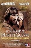 Le retour de Martin Guerre