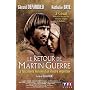 Le retour de Martin Guerre