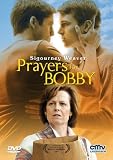 Prayers for Bobby